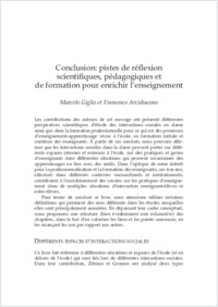 Conclusion v1067781.pdf